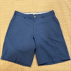 Peter Millar Men's Salem Performance Short